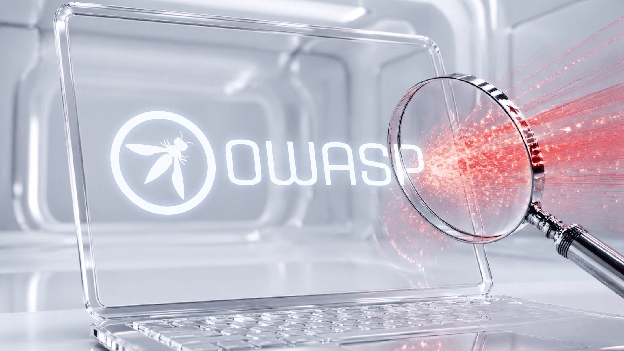 OWASP là gì? Danh sách lỗ hổng theo OWASP Top 10